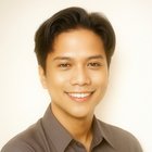 FRANCIS P. SALIPANDE