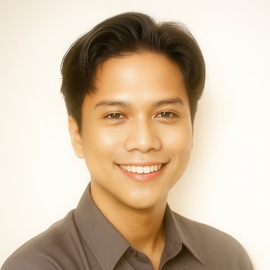 FRANCIS S. - Freelance Animator