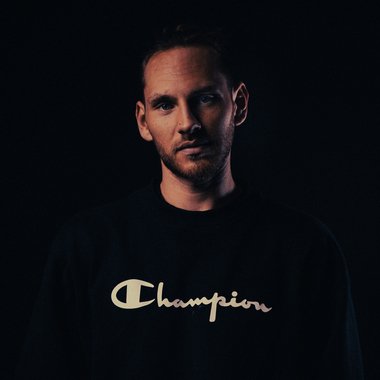 Janick K. - Freelance Video Editor