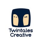 Twintales Creative