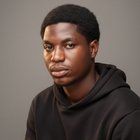 Wesley M. Wike-Worlu