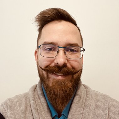 Boldizsár B. - Freelance Sound Engineer