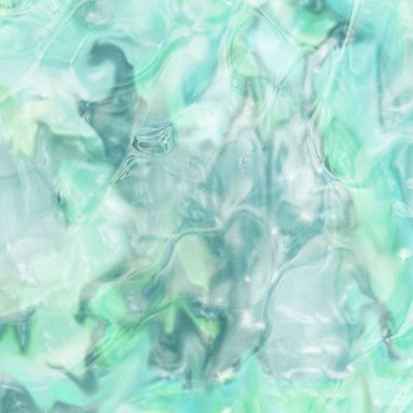 Diana S. - Freelance 3d Designer