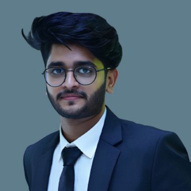 TamoorDev - Freelance Database Developer