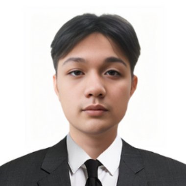 Hans S. - Freelance Digital Marketer