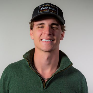 Owen L. - Freelance Video Editor