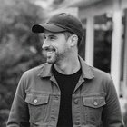 Joseph Walter - www.Arcade.Design