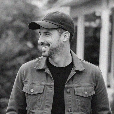 Joseph w. - Freelance Brand Designer