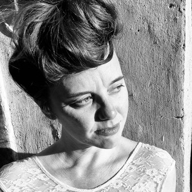 Rebecca E. - Freelance Film Composer