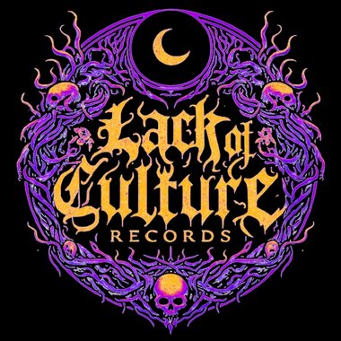 Lackofculturerecords - Freelance Band