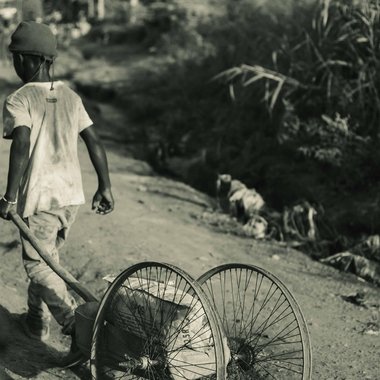 Alex Hassan Diomande