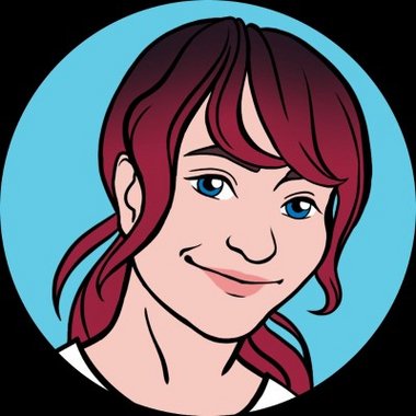 Goda J. - Freelance Animator