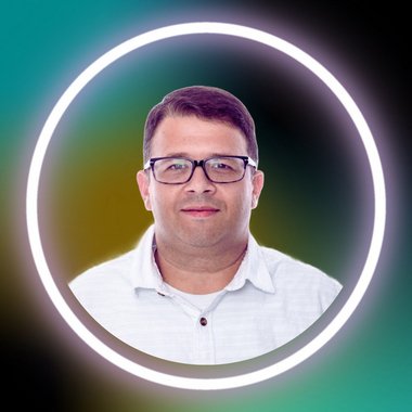 Jose J. - Freelance Video Editor