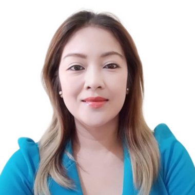 Mary G. - Freelance Growth Marketer