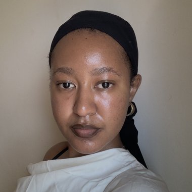 Manuela - Freelance Digital Marketer