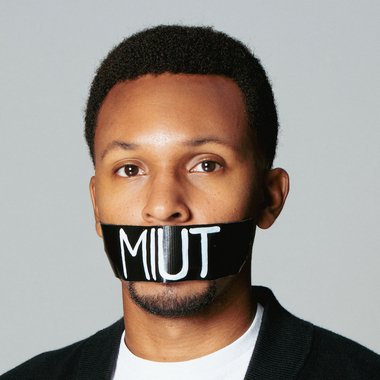 miutpr - Freelance Mixing Engineer