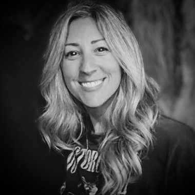 Emily C. - Freelance 3d Animator