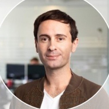 Billy J. - Freelance Web Developer