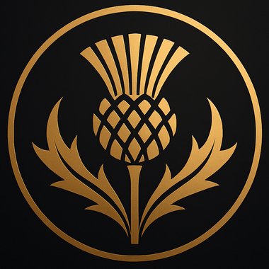 Emmanuel D. - Freelance Social Media Manager