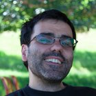 Ramon Lopez Seco de Herrera