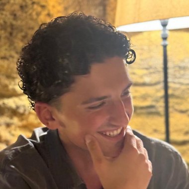 Matisse U. - Freelance Video Editor