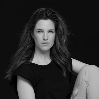TessJ - Freelance Actress