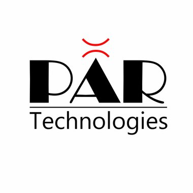 PARxCon T. - Freelance Marketing Consultant