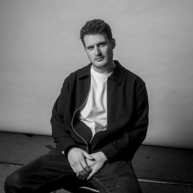 Thomas S. - Freelance Creative Producer