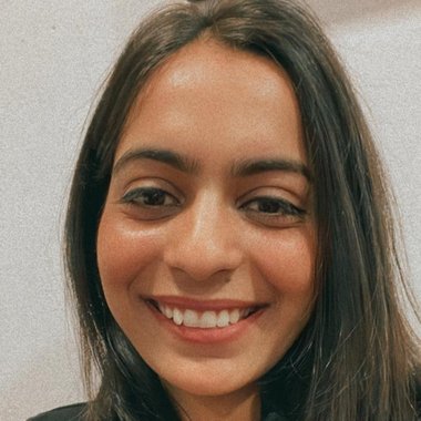 Kajal S. - Freelance Ppc Manager