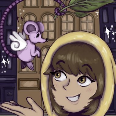 BellaSpedale25 - Freelance Character Designer