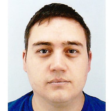 Flavien A. - Freelance Web Developer