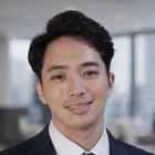 Jayruz Johhan Z. Monakil