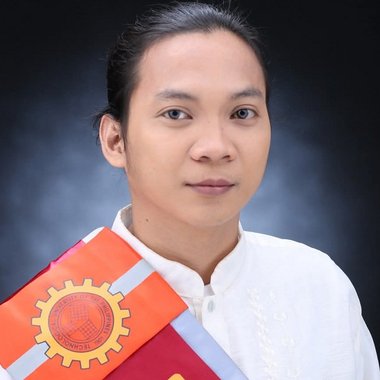 Jerry E. - Freelance Developer