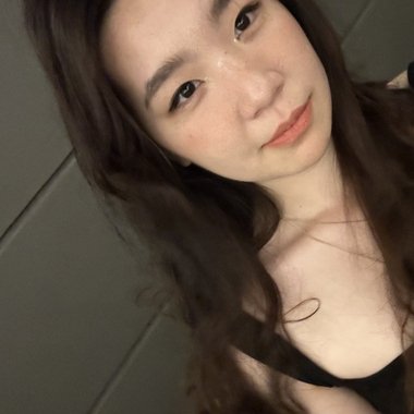 Beini C. - Freelance Assistant Editor