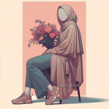 Fatiialii - Freelance Co Writer