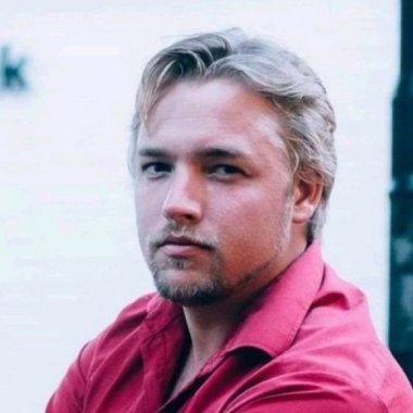 Kjetil N. - Freelance Project Manager