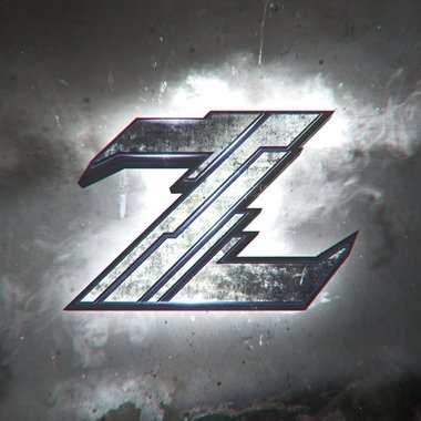 Zeneth P. - Freelance Sound Designer