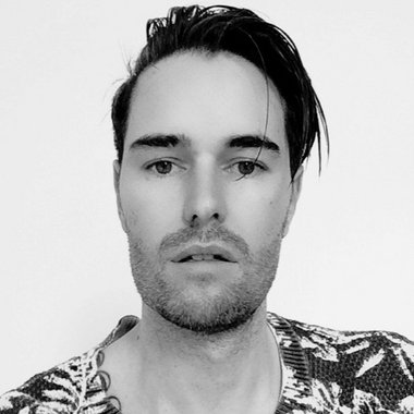 Brendon G. - Freelance AI Prompt Engineer