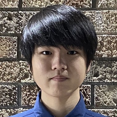 Keishun K. - Freelance 3d Designer