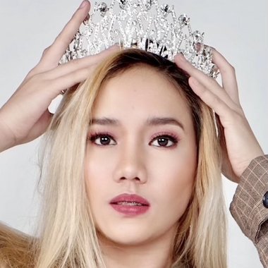 aschinchuntic - Freelance Image Editor