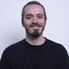 Julio Carramina Carrasco