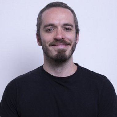 Julio C. - Freelance Music Producer