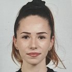 Никол Николова Табакова