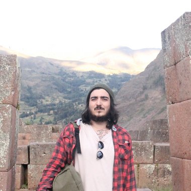 Yuri A. - Freelance Database Developer