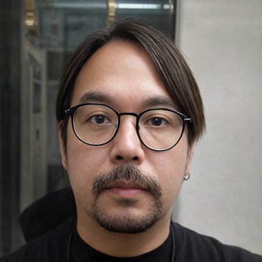 Azwarriyadh - Freelance Ai Engineer