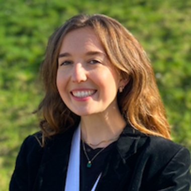 Jess.O - Freelance Project Manager