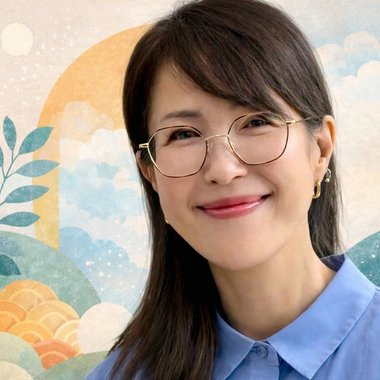 Chiharu T. - Freelance Concept Visualizer
