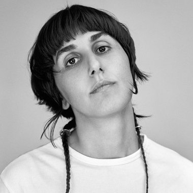 Nino D. - Freelance Musician