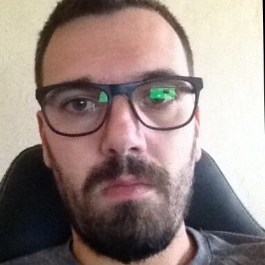 MMarinov - Freelance Blockchain Developer