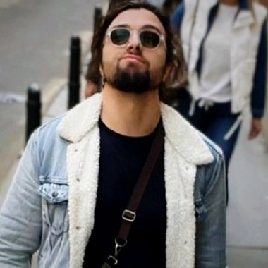 Jakub R. - Freelance Digital Marketer